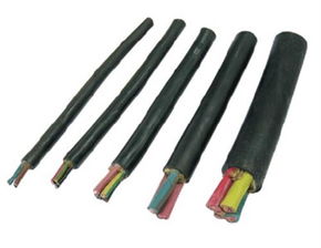 船用電纜規格 優質船用電纜選亞達價格 船用電纜規格 優質船用電纜選亞達型號規格