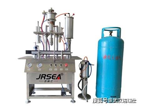 卡式爐市場(chǎng)前景廣闊，產(chǎn)業(yè)鏈設(shè)備升級(jí)成關(guān)鍵